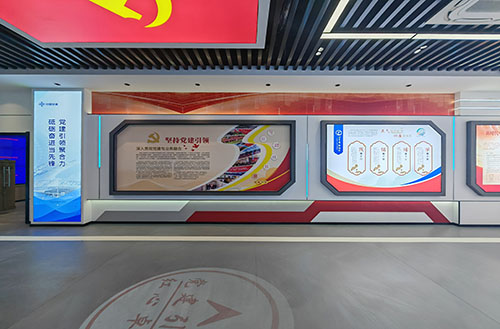 �ǻ۰�ȫ��ѵ����