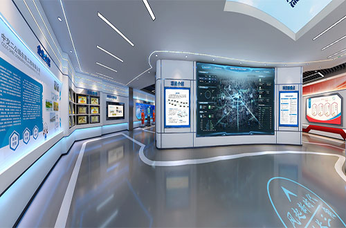 �ǻ۰�ȫ��ѵ����