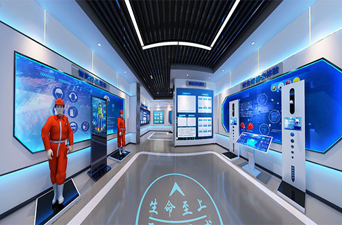 �ǻ۰�ȫ��ѵ����