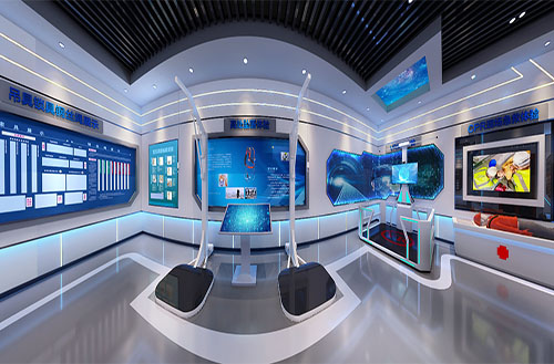 �ǻ۰�ȫ��ѵ����