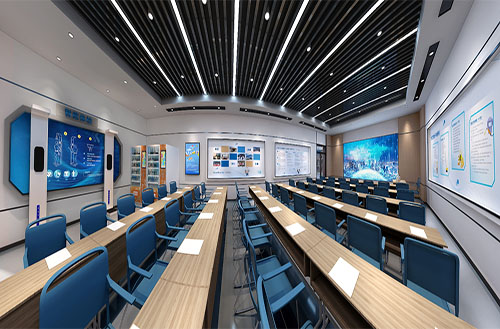 �ǻ۰�ȫ��ѵ����