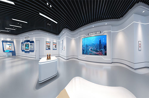 ��ҵ������ѵ����