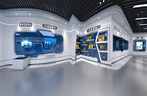 ��ҵ������ѵ����